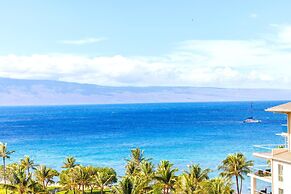 Honua Kai Konea Resort by KBM