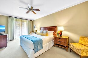 Honua Kai Konea Resort by KBM