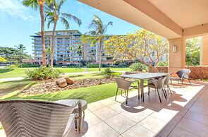 Honua Kai Konea Resort by KBM