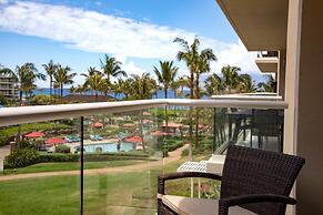 Honua Kai Konea Resort by KBM