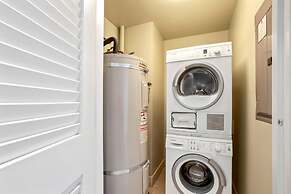 Honua Kai Konea Resort by KBM