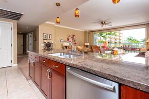 Honua Kai Konea Resort by KBM