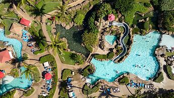 Honua Kai Konea Resort by KBM