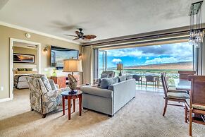 Honua Kai Konea Resort by KBM