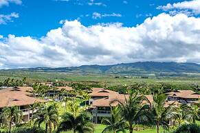 Honua Kai Konea Resort by KBM