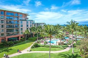 Honua Kai Konea Resort by KBM