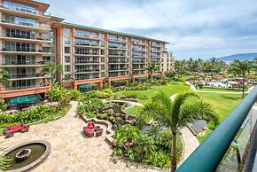 Honua Kai Konea Resort by KBM