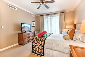 Honua Kai Konea Resort by KBM