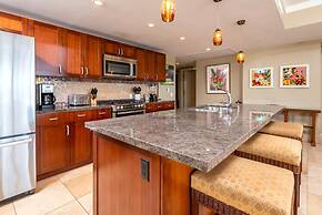 Honua Kai Konea Resort by KBM