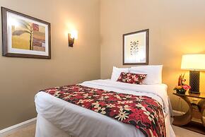 Honua Kai Konea Resort by KBM