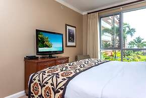 Honua Kai Konea Resort by KBM