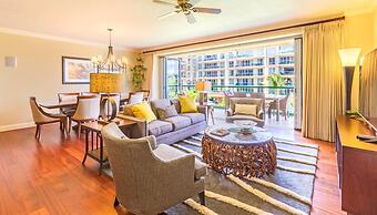 Honua Kai Konea Resort by KBM