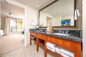 Honua Kai Konea Resort by KBM