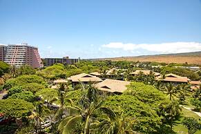 Honua Kai Konea Resort by KBM