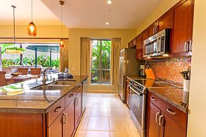 Honua Kai Konea Resort by KBM