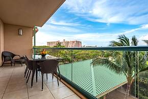 Honua Kai Konea Resort by KBM