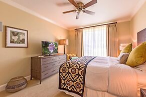 Honua Kai Konea Resort by KBM