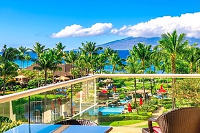 Honua Kai Konea Resort by KBM