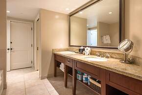 Honua Kai Konea Resort by KBM