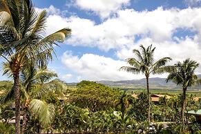 Honua Kai Konea Resort by KBM