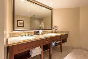 Honua Kai Konea Resort by KBM