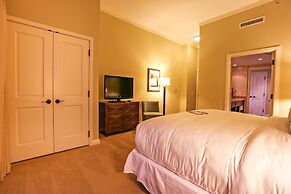 Honua Kai Konea Resort by KBM