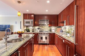 Honua Kai Konea Resort by KBM