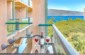 Honua Kai Konea Resort by KBM