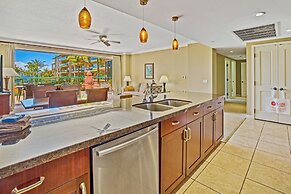 Honua Kai Konea Resort by KBM