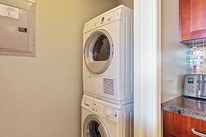 Honua Kai Konea Resort by KBM