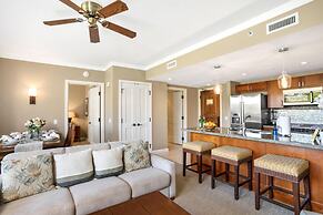 Honua Kai Konea Resort by KBM