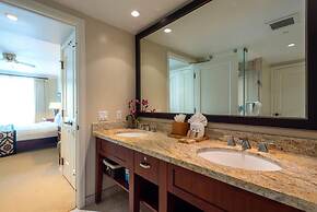 Honua Kai Konea Resort by KBM