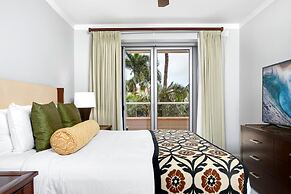 Honua Kai Konea Resort by KBM