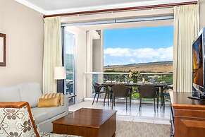 Honua Kai Konea Resort by KBM