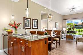 Honua Kai Konea Resort by KBM