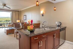 Honua Kai Konea Resort by KBM