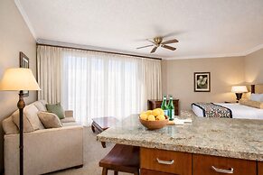 Honua Kai Konea Resort by KBM