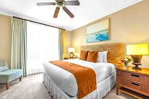 Honua Kai Konea Resort by KBM
