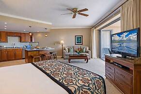 Honua Kai Konea Resort by KBM