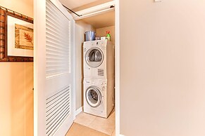 Honua Kai Konea Resort by KBM