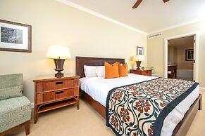 Honua Kai Konea Resort by KBM