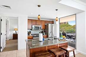 Honua Kai Konea Resort by KBM