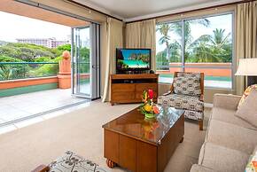Honua Kai Konea Resort by KBM