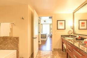 Honua Kai Konea Resort by KBM