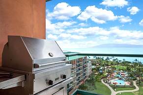 Honua Kai Konea Resort by KBM