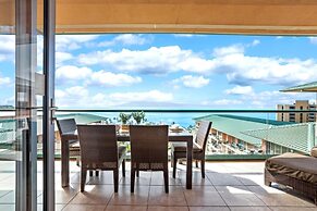 Honua Kai Konea Resort by KBM