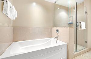 Honua Kai Konea Resort by KBM