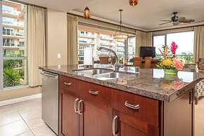 Honua Kai Konea Resort by KBM