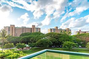 Honua Kai Konea Resort by KBM