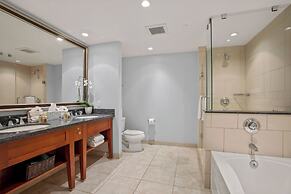 Honua Kai Konea Resort by KBM